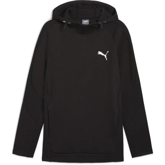 PUMA Evostripe hoodie