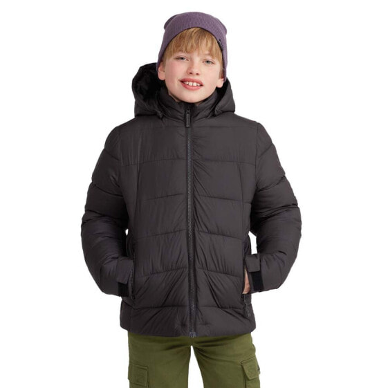 O´NEILL O´Riginals puffer jacket