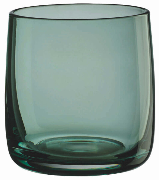 Wasserglas Sarabi