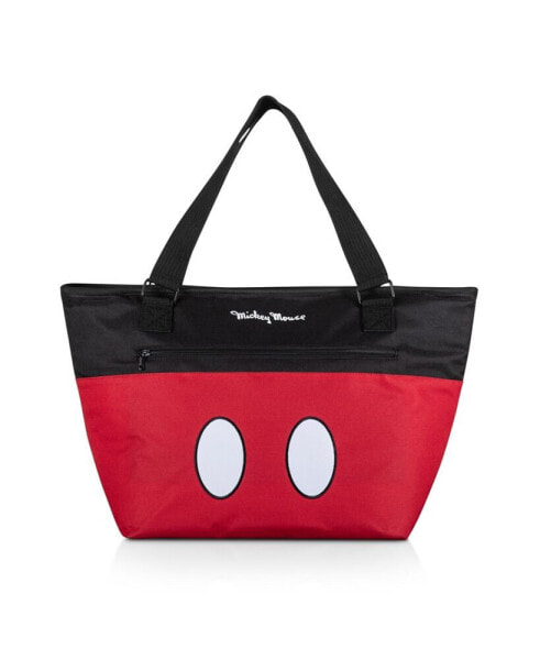 Mickey Shorts Topanga Cooler Bag