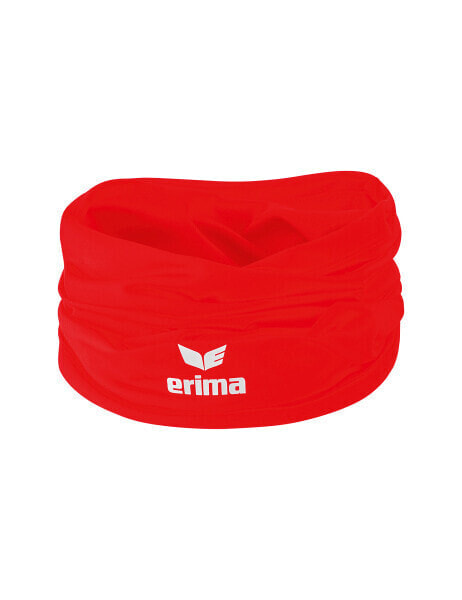 Шапка Erima Neck Warmer Elite