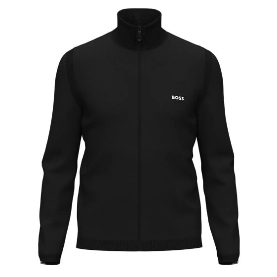 BOSS Ever-X Fz 10252222 Sweater