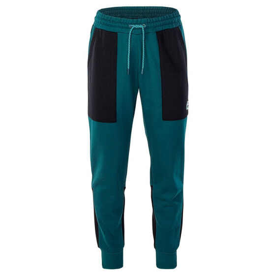 ELBRUS Regin Pants