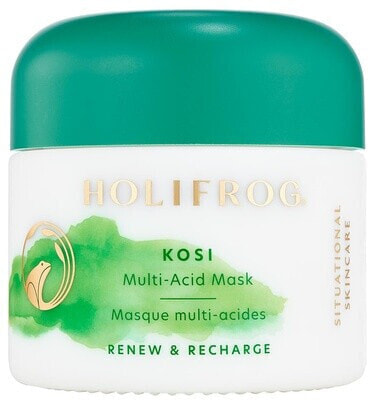 KOSI Multi-Acid Mask