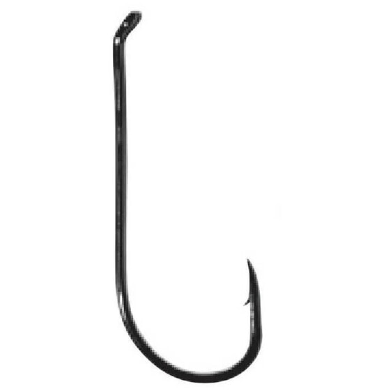 GAMAKATSU F11 New Label Fly Hook