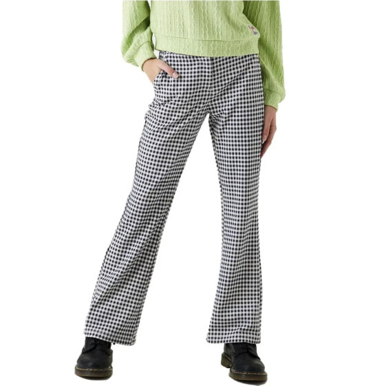 GARCIA H32722 pants