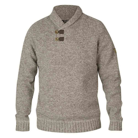 Fjällräven Lada Sweater