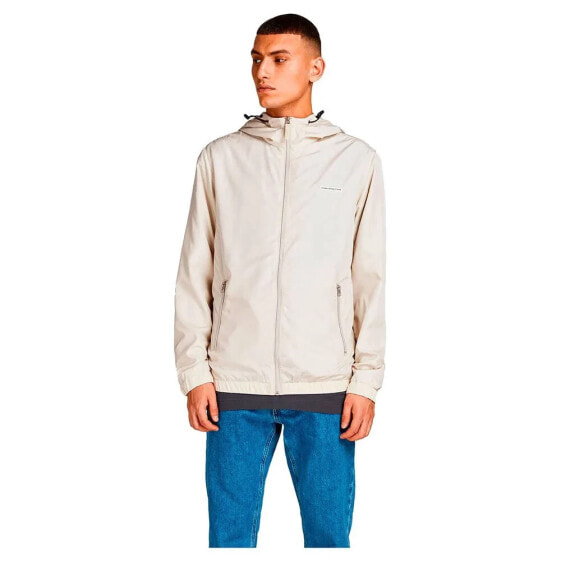 JACK & JONES Jungle jacket