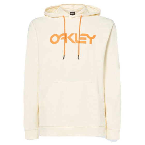 OAKLEY APPAREL B1B Po 2.0 hoodie