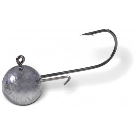 ZEBCO Trophy Jig Head