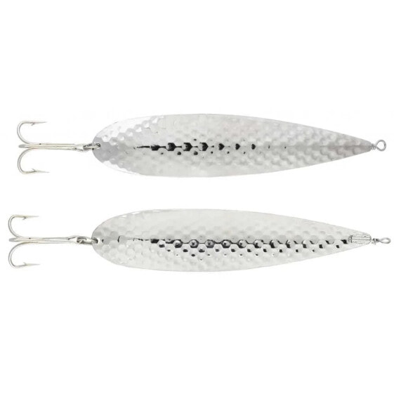 RAGOT Mackerel Spoon 80 mm