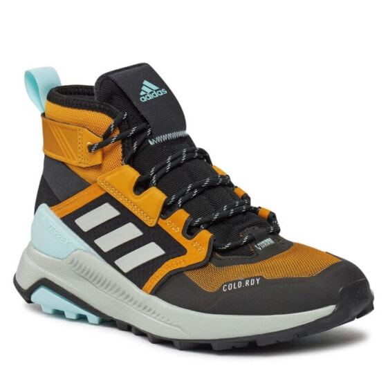 Adidas Terrex Trail Maker Mid Cold.rdy Hiking