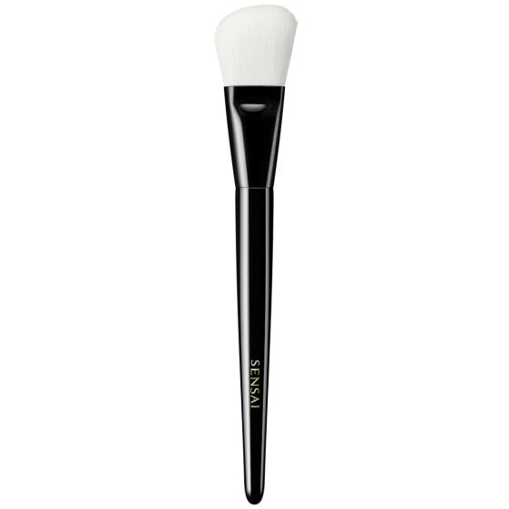 SENSAI Liquid Foundation Brush