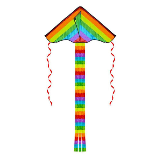 AIROW Twister Comet