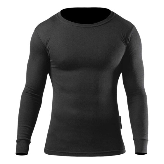 ZHIK Core long sleeve base layer