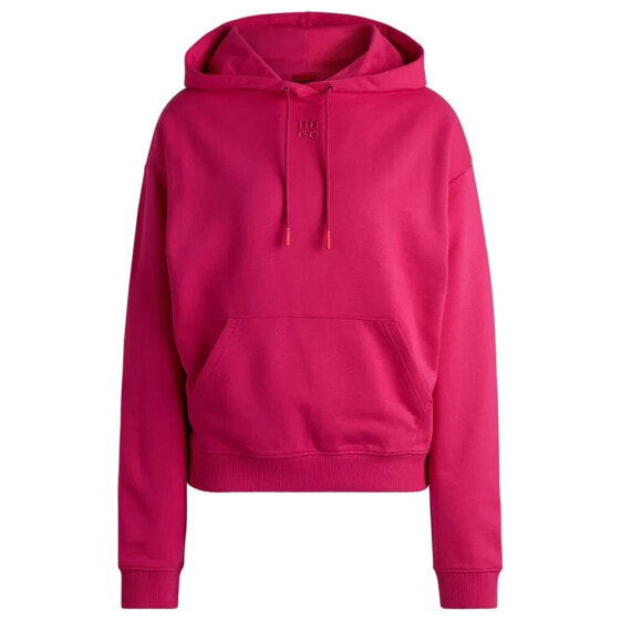 HUGO Delfinia 10249110 hoodie