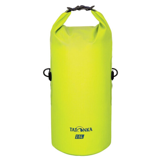 TATONKA Stuffbag Light WP 15L Dry Sack