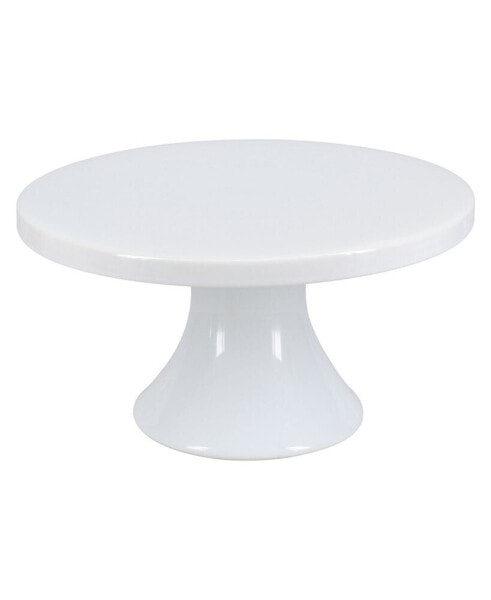 Round Cake Stand