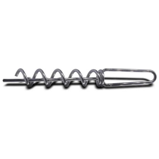 VMC Refill Pike Screw