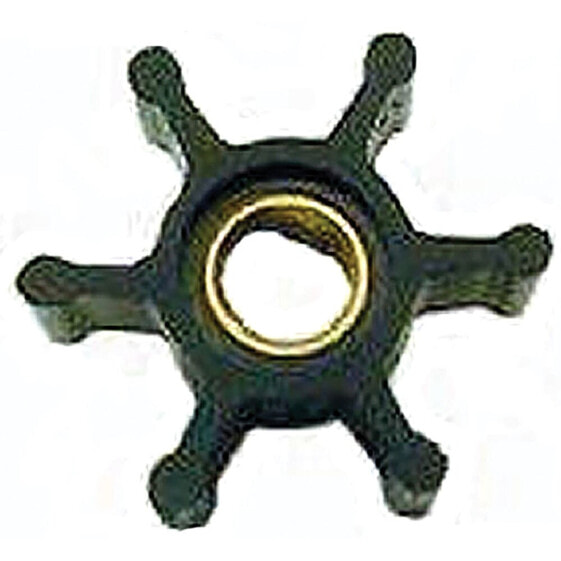 JABSCO Neoprene D Impeller