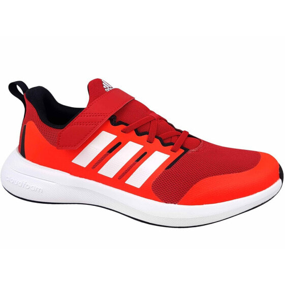 Adidas Fortarun 20 EL K