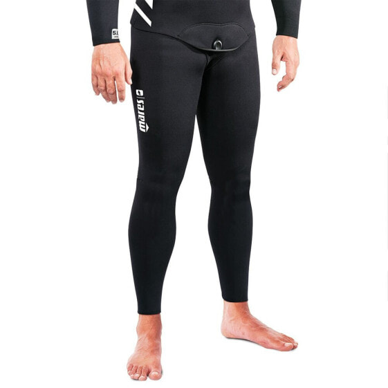 MARES PURE PASSION freediving Instinct spearfishing pants 5 mm