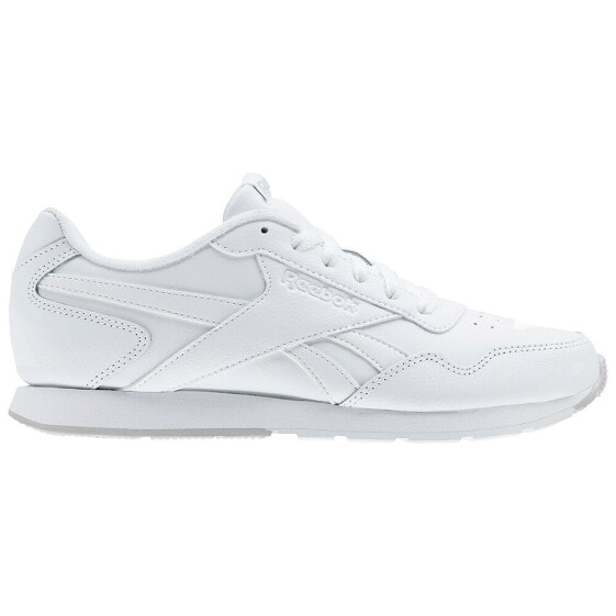 Кроссовки Reebok Royal Glide Trainers