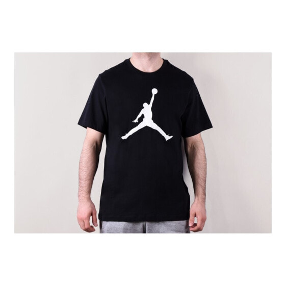 Nike Air Jordan Iconic Jumpman