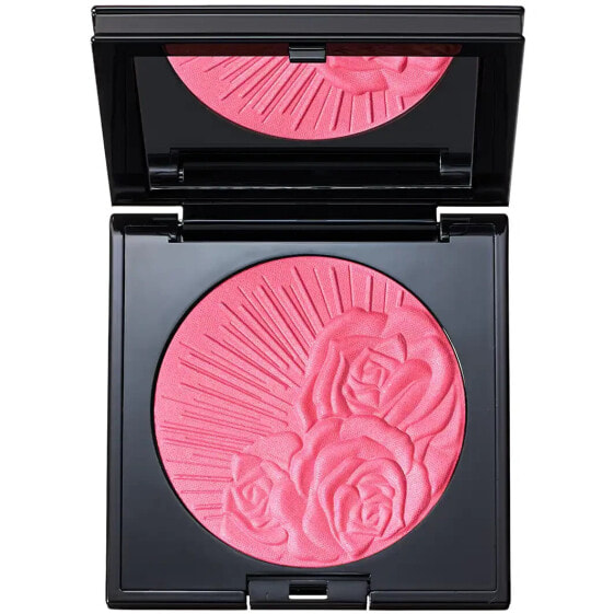 Pat McGrath Labs Divine Blush