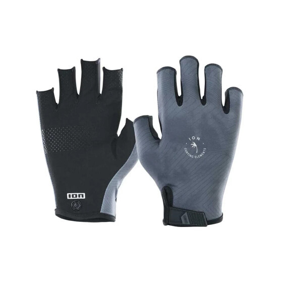 ION Water Amara gloves