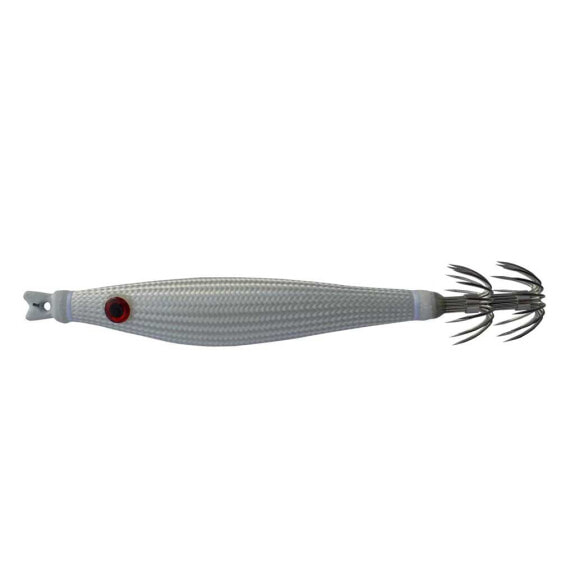 DTD Glavoc 2H Squid Jig 45g 75 mm