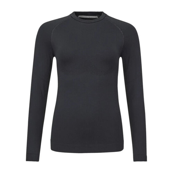 HEAD Flex Seamless 107086 long sleeve T-shirt