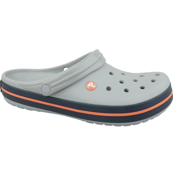 Crocs Crocband