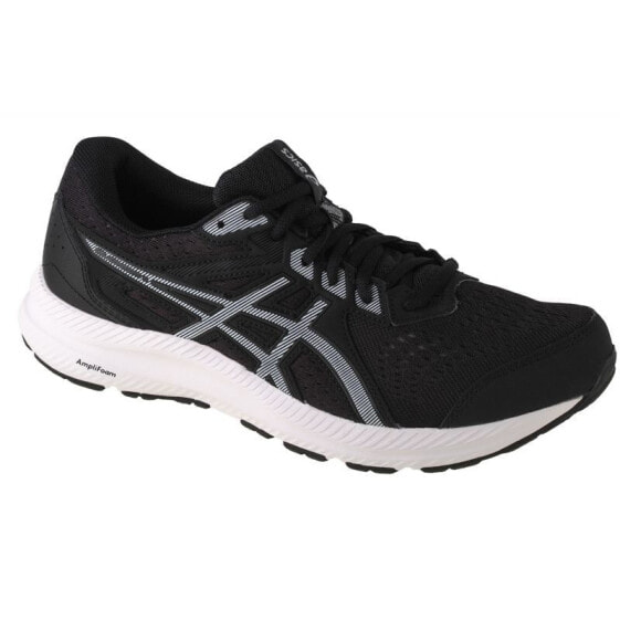 Asics Gel-Contend 8 M 1011B492-002 running shoes