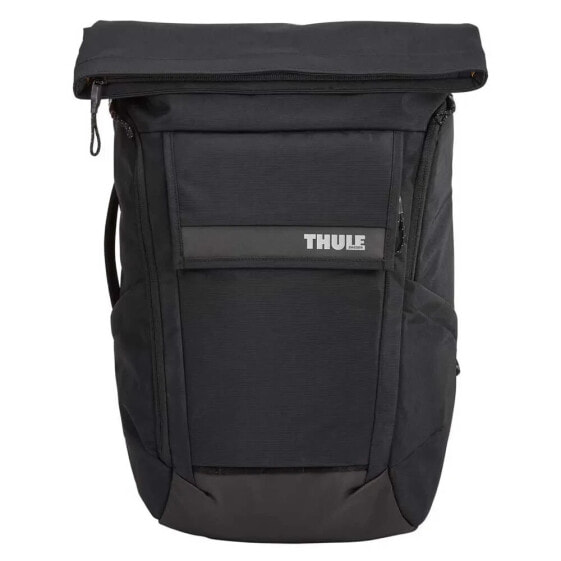 THULE Paramount 24L backpack