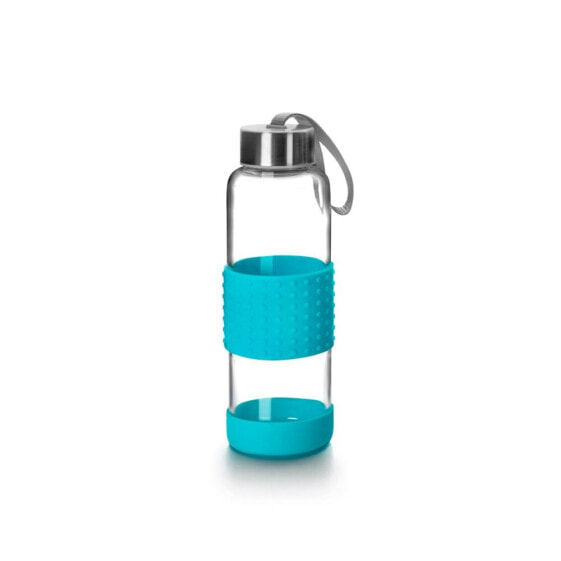 IBILI Sky 360ml Glass Bottle