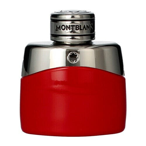 Montblanc Legend Red Eau de Parfum