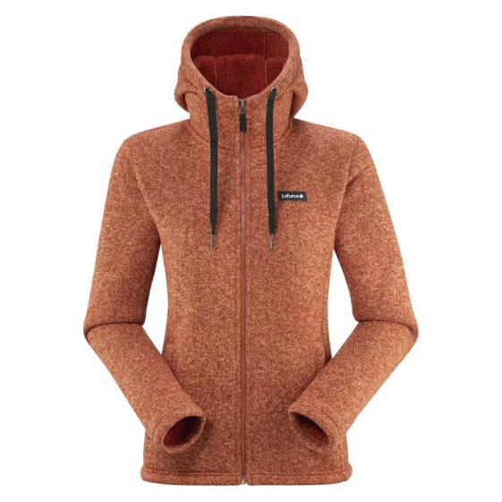 LAFUMA Cali fleece