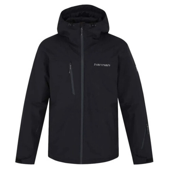 HANNAH Deyton jacket