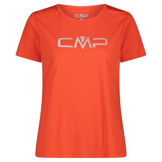 CMP 39T5676P T-shirt