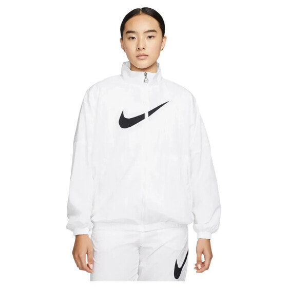 NIKE Sportswear Essential Woven jacket