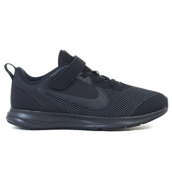 Nike Downshifter 9 Psv