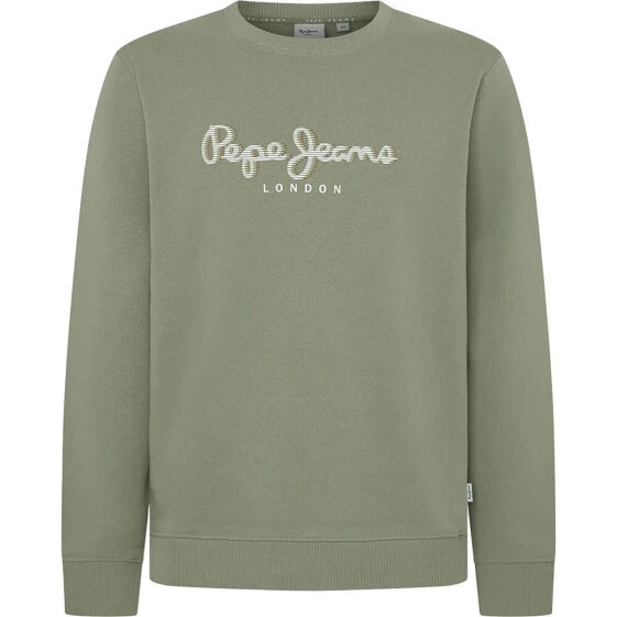 PEPE JEANS Saul sweatshirt