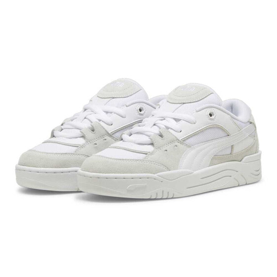 PUMA SELECT 180 trainers