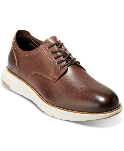 Men's Grand Atlantic Oxford Dress Shoe