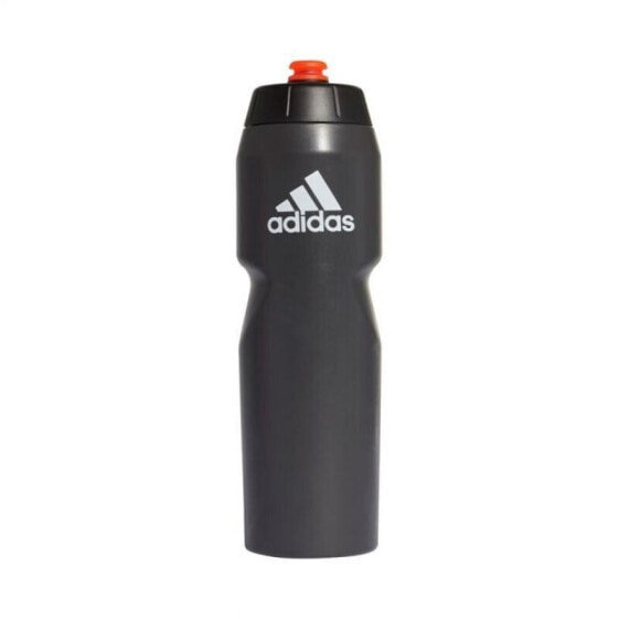 Water bottle adidas Performance 60116 FM9931