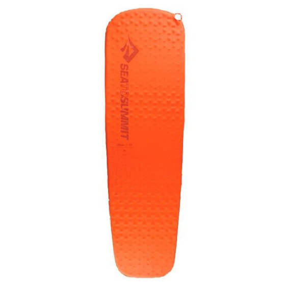 SEA TO SUMMIT Ultralight Self XS Mat