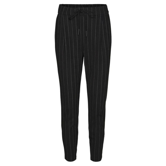 VERO MODA Casual pants