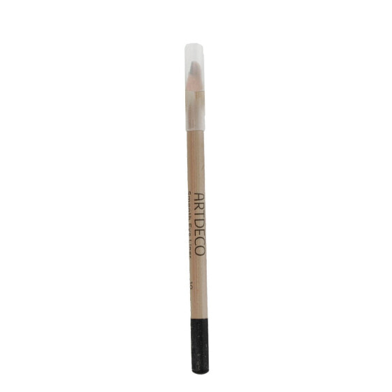 Тени для глаз Artdeco Smooth Eye Liner 1,4 g