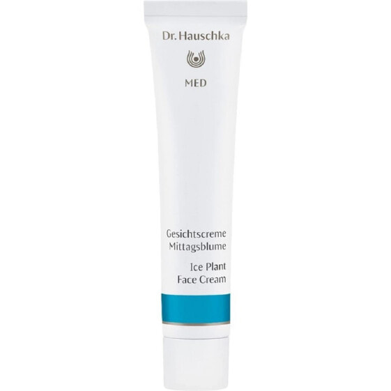 Dr. Hauschka Med Haut Mittagsblume